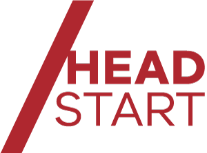 Head Start Bayside Peninsula Hub