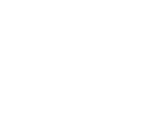 Head Start Bayside Peninsula Hub